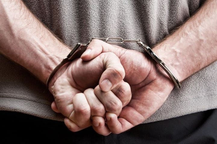 Şəmkirdə baş vermiş qəsdən adam öldürmə cinayətinin üstü açılıb