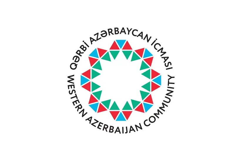 İcma: Ermənistan məhkəməsinin qərarı Azərbaycanın suverenliyinə qarşı yönəlib