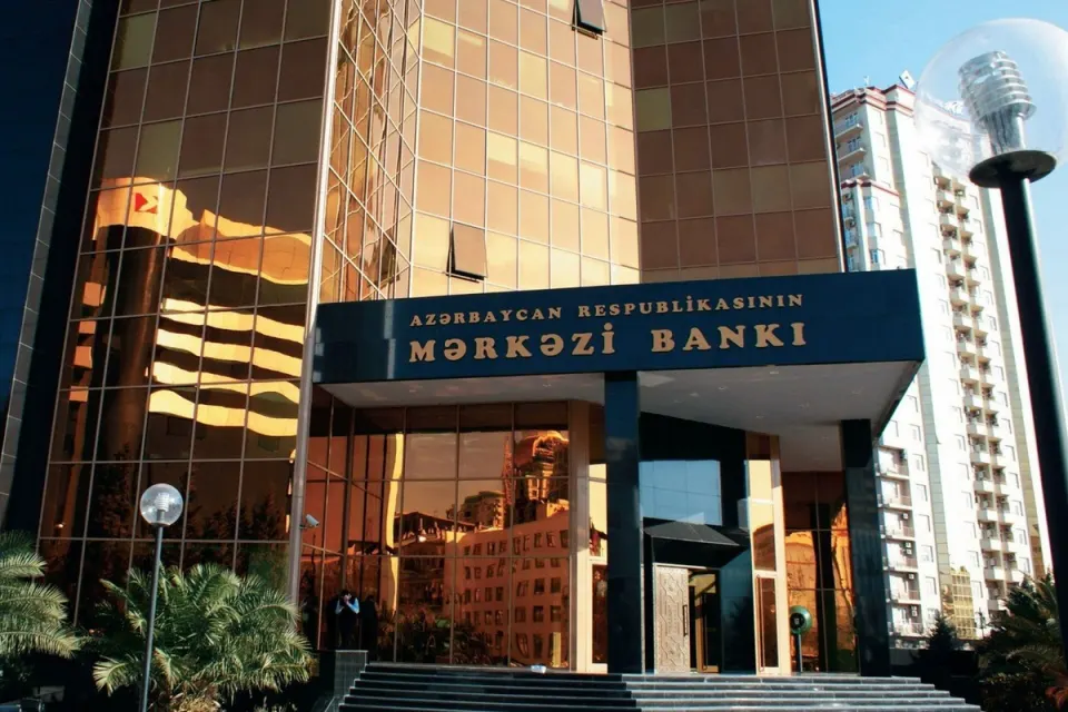 Azərbaycan və Lüksemburq maliyyə sektorunda əməkdaşlıq imkanlarını müzakirə edib
