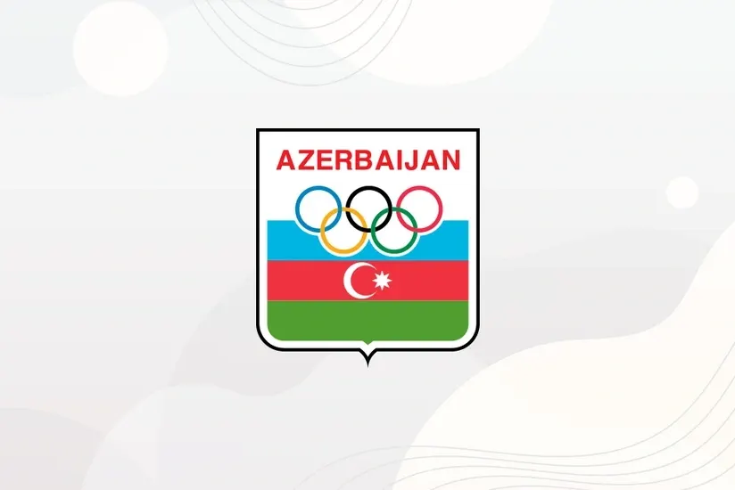 MOK-un etirazından sonra erməni idmançıların musiqi seçiminə dəyişiklik edildi
