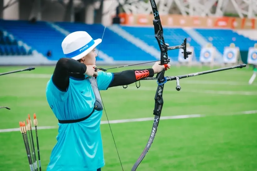 Azərbaycan millisinin Avropa çempionatı üçün heyəti açıqlandı