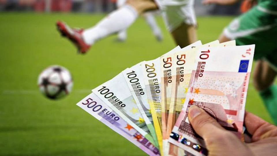 Azərbaycan futbol tarixinin ən bahalı transferləri açıqlandı - FOTO