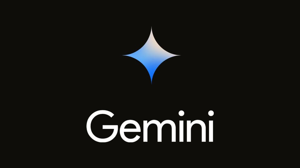 “Gemini” Azərbaycan dilində istifadəyə verilib