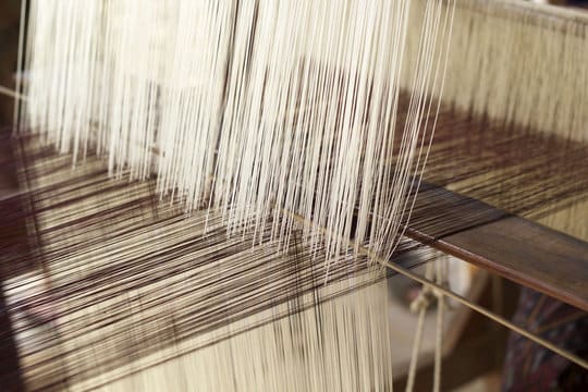Ötən il ixrac olunan pambıq ipliyinin dəyəri 34 milyon dolları ötüb