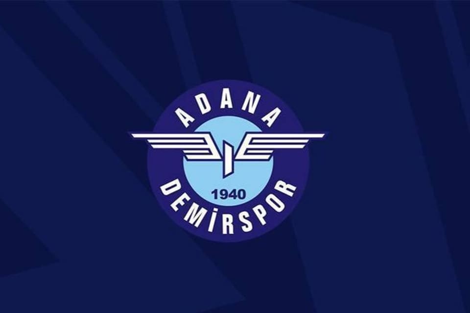 FİFA "Adana Demirspor"u cəzalandırdı
