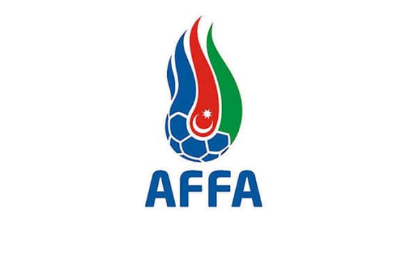 Azərbaycanın U-18 yığması Belarusda beynəlxalq turnirə qatılacaq