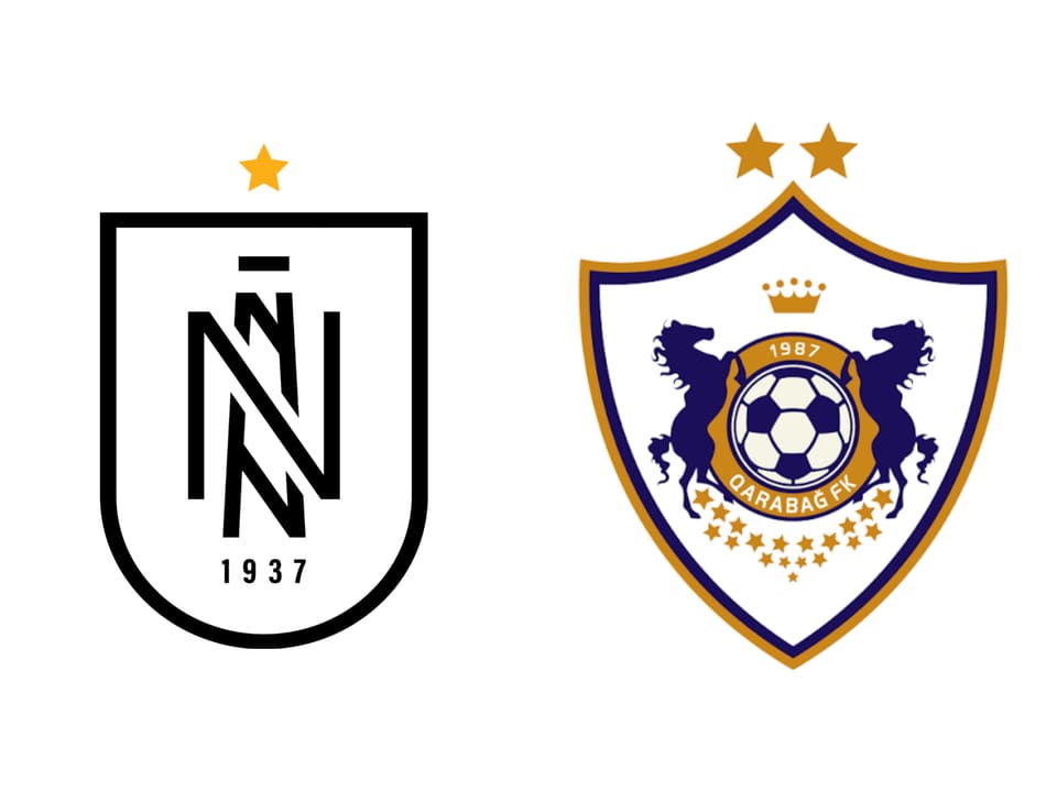 Azərbaycan PL: "Neftçi" - "Qarabağ" matçı təxirə salınıb 