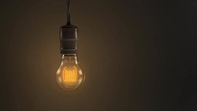 Pirşağı  və Ləhic bağlarında elektrik enerjisinin verilişində məhdudiyyət yaranacaq