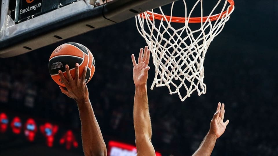 ABL: "Gəncə" "Abşeron Lions"a, "Ordu" "Quba"ya qarşı 