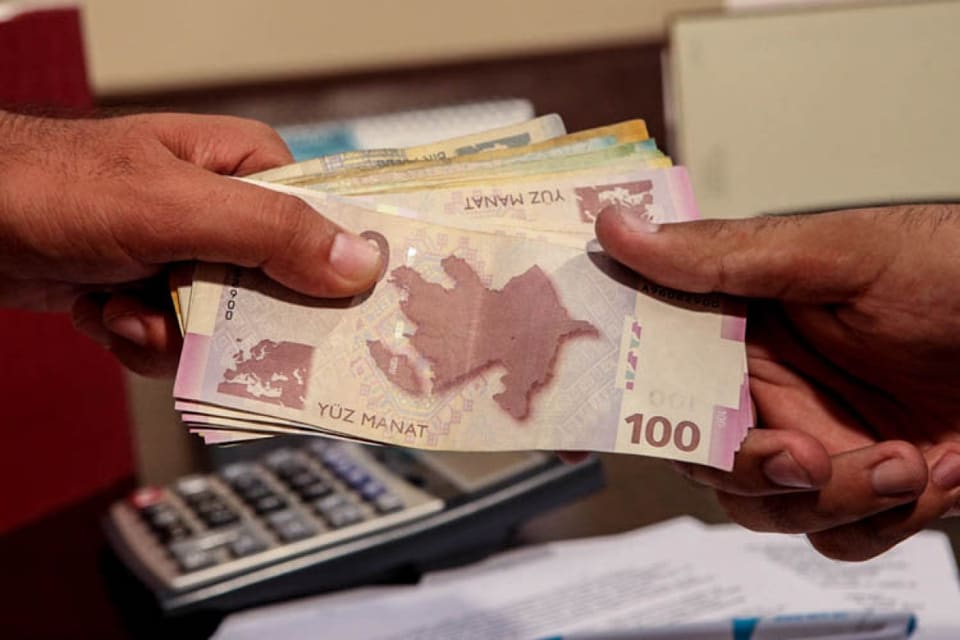 Minimum əməkhaqqı məbləğinə ildə bir dəfədən az olmayaraq yenidən baxılacaq