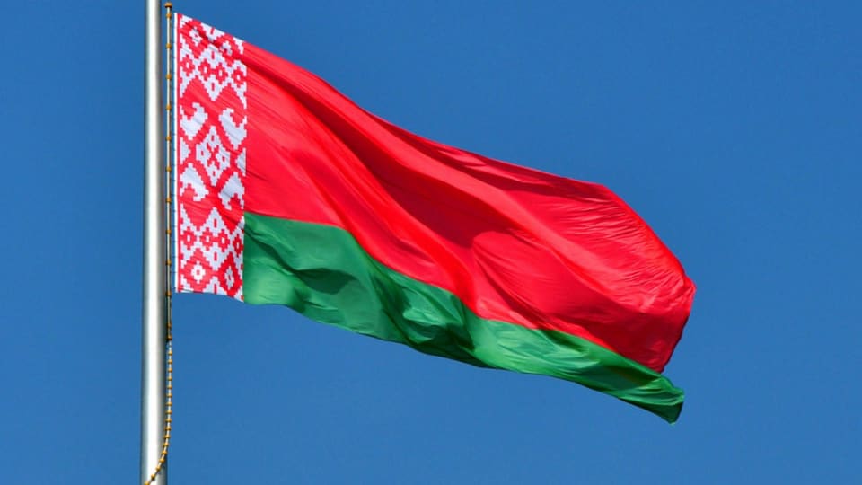 Belarus MDB ölkələrinin gömrük orqanları arasında əməkdaşlıq haqqında protokoldan çıxıb
