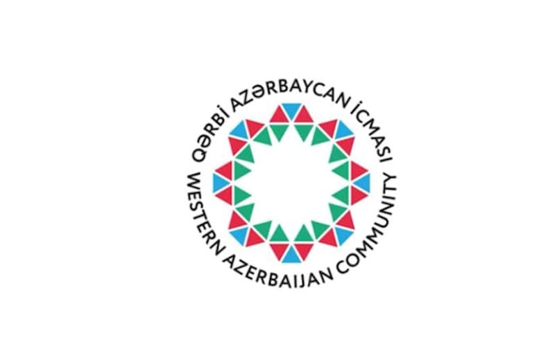 İcma "Amnesty International"ın bəyanatına cavab verib