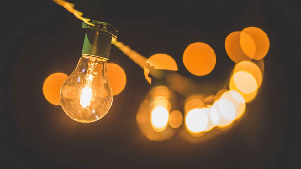 Şüvəlanda elektrik enerjisinin verilişində məhdudiyyət yaranacaq