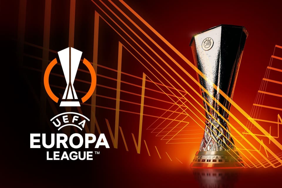 UEFA AL: "Fənərbaxça" və "Seltik" evdə məğlub oldu