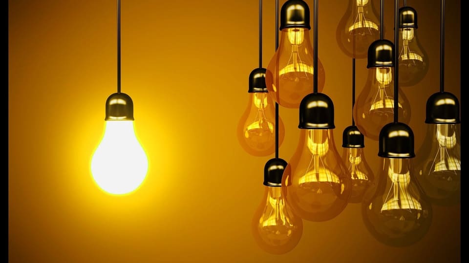  Pirşağı və Ləhic bağlarında  elektrik enerjisinin verilişində məhdudiyyət olacaq