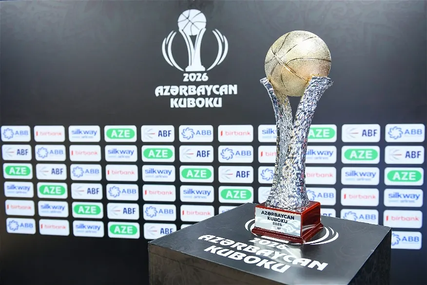 Azərbaycan Kuboku: "Ordu" "Sabah"a, "Gəncə" "Şəki"yə qarşı 