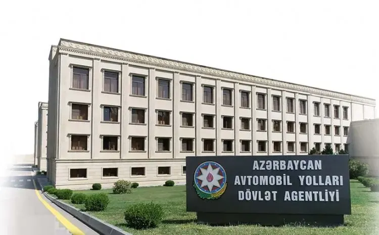 AAYDA mediada yayılan məlumata aydınlıq gətirib