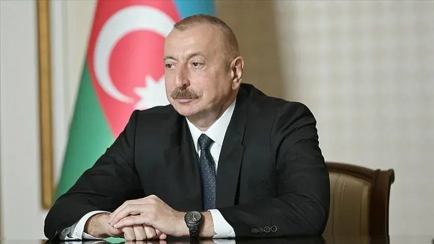“Mülki dövriyyədə olmasına yol verilməyən əşyaların siyahısı haqqında” qanunda dəyişiklik edilib