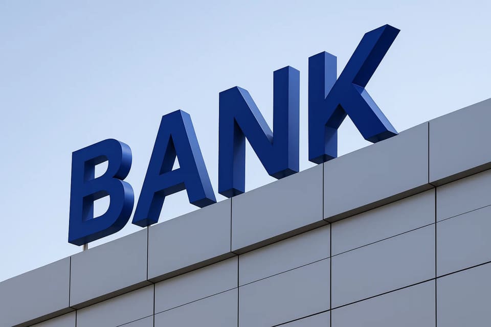 Özbəkistanda 2026-cı ildə dövlətə məxsus heç bir bank özəlləşdirilməyəcək