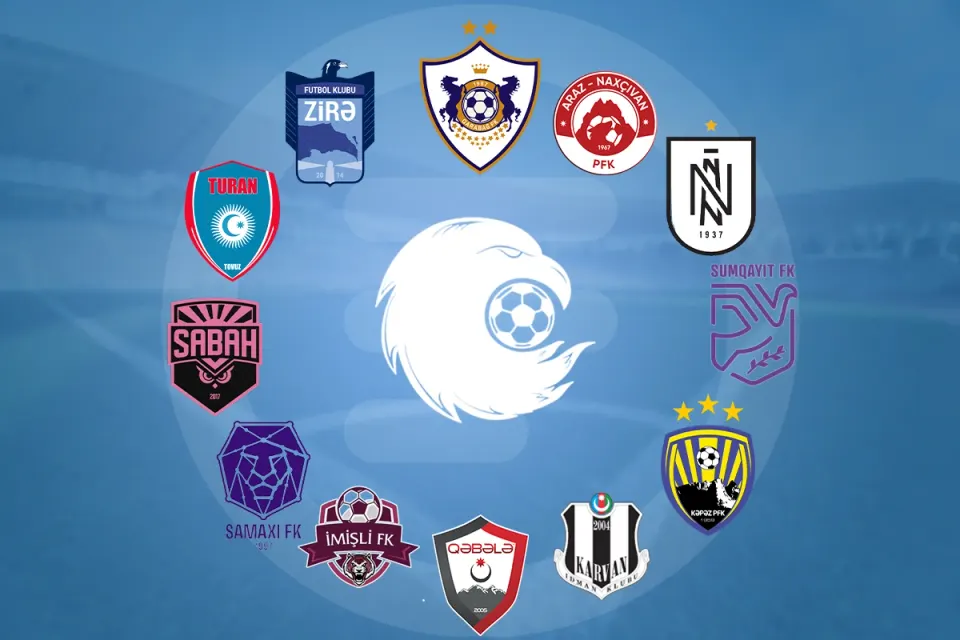 Premyer Liqa klubları "Qarabağ"a görə UEFA-dan nə qədər qazanc əldə ediblər?