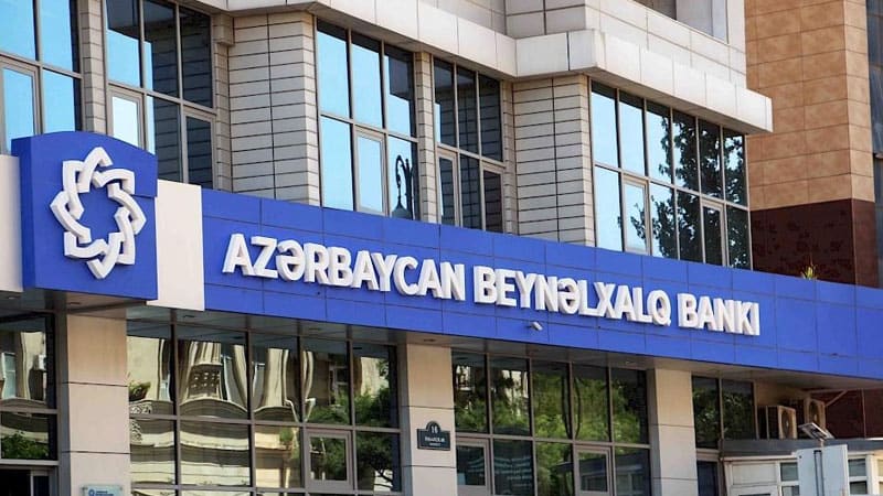 “Aqrarkredit”lə bağlı Müsabiqə Komissiyasının tərkibində dəyişiklik edilib