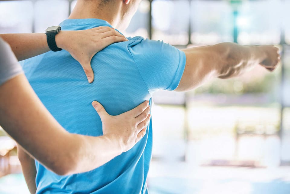 Bel və boyun ağrıları niyə artır? – Fizioterapevt səbəbləri açıqlayır