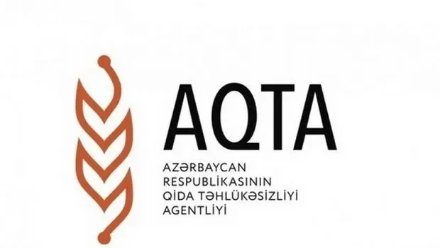 "BFT Cheesella” MMC-yə məxsus süd və süd məhsullarının emalı müəssisəsində yoxlama keçirilib