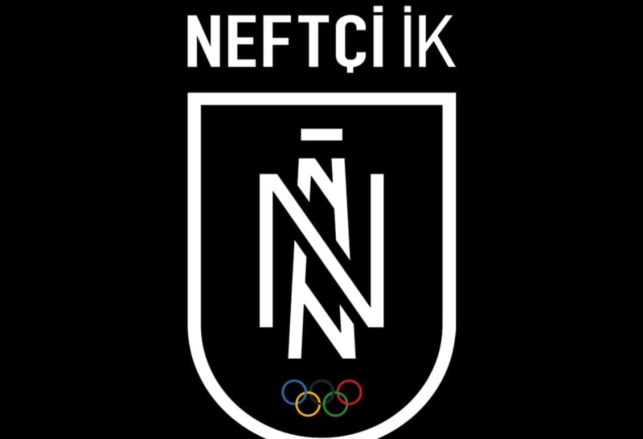 "Neftçi" basketbol klubu baş məşqçisi ilə yollarını ayırıb