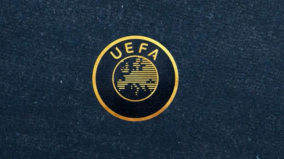 UEFA xəbərdarlıq edir: Maaşlar və əməliyyat xərcləri son 15 ilin maksimumuna yüksəlib