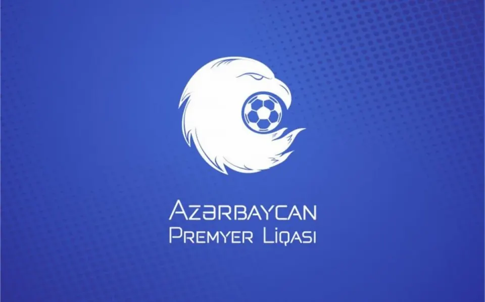 XXII turun daha iki oyunu bu gün keçiriləcək