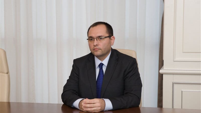 Kənd təsərrüfatı texnikasının qeydiyyat qaydalarına dəyişiklik edilib