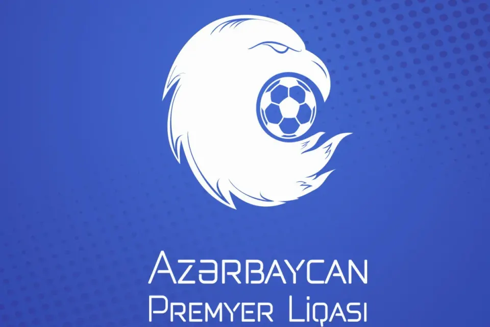 Premyer Liqa: “Neftçi” “Şamaxı” ilə heç-heçə etdi
