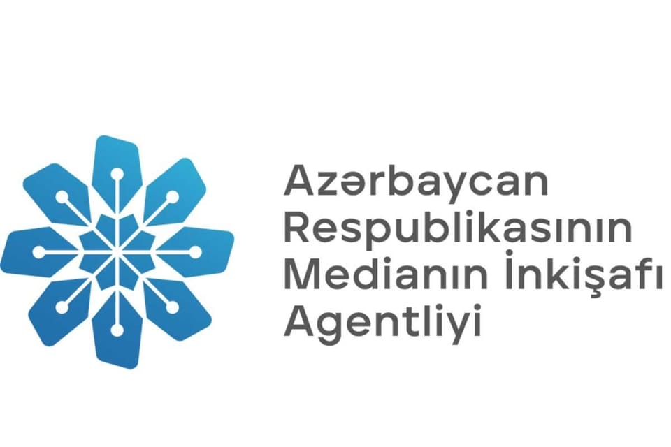MEDİA Yaxın Şərqdə hərbi əməliyyatlarla bağlı media subyektlərinə çağırış edib