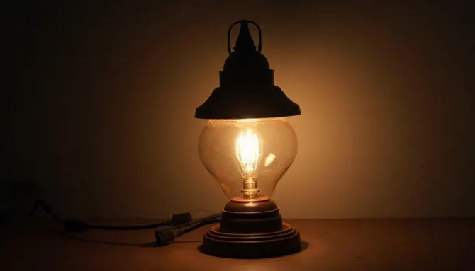 Lənkəranda  elektrik enerjisinin verilişində məhdudiyyət yaranacaq
