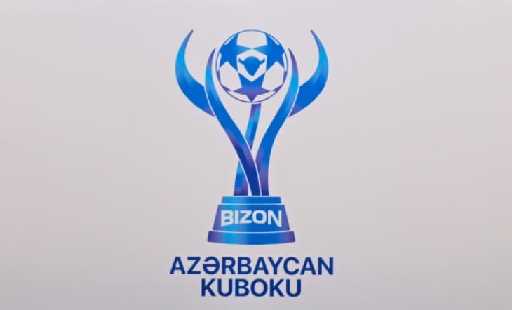Azərbaycan Kubokunda hakim təyinatları açıqlandı 