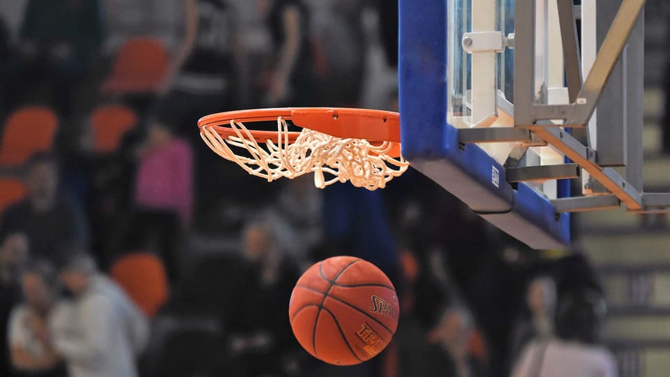 ABL: "Naxçıvan" "Lənkəran"a qarşı 