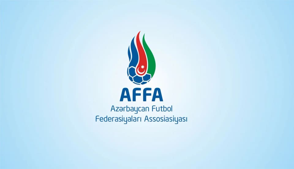 "Sumqayıt" və "Qəbələ"nin futbolçusu iki oyunluq cəzalandırıldı 