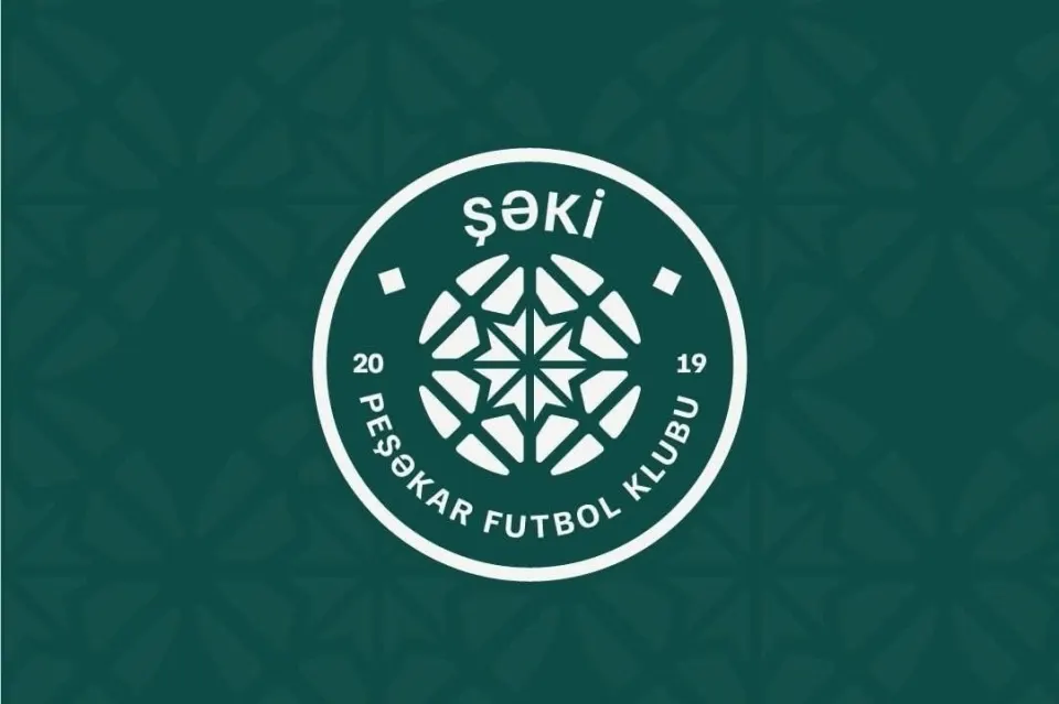 "Sheki City" xərəkdaşıyanlara görə 200 manat cərimələndi