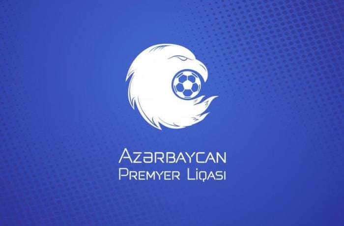 Premyer Liqa: “Karvan-Yevlax” “Sumqayıt”ı qəbul edir