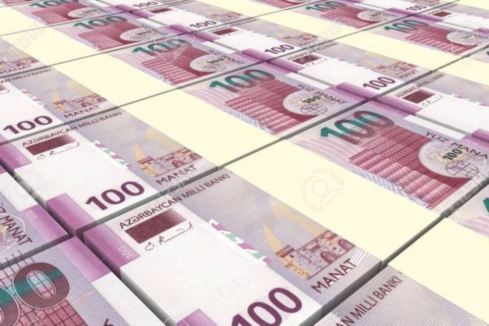 Sabah ölkə üzrə pensiyalar ödəniləcək
