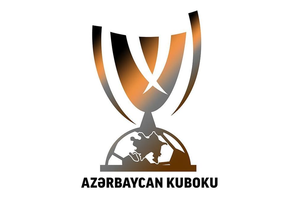 Ölkə kubokunun 1/4 final mərhələsinin hakim təyinatları açıqlanıb 