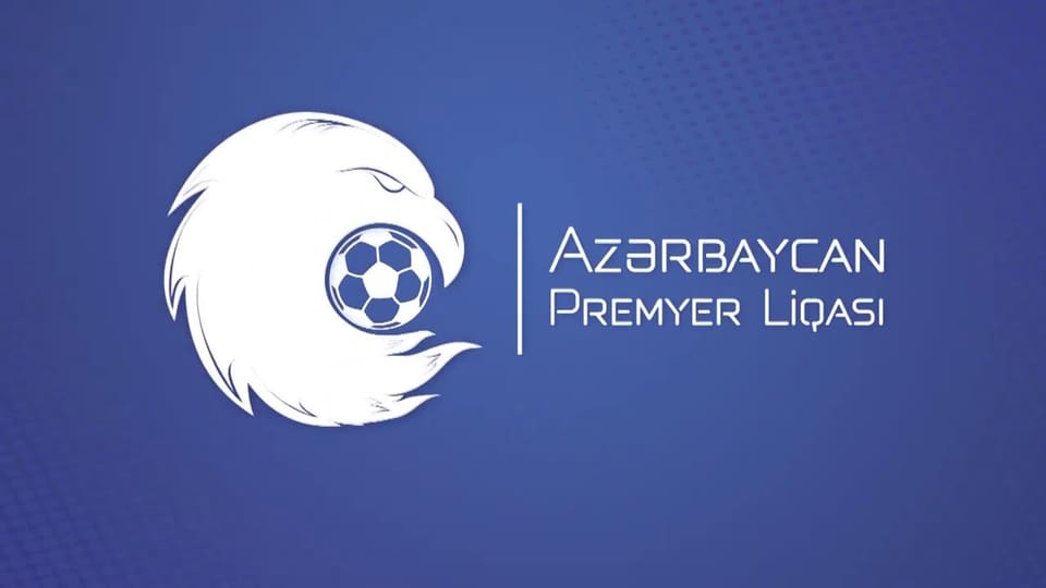 Premyer Liqa:  “İmişli” “Sabah”ı qəbul edib