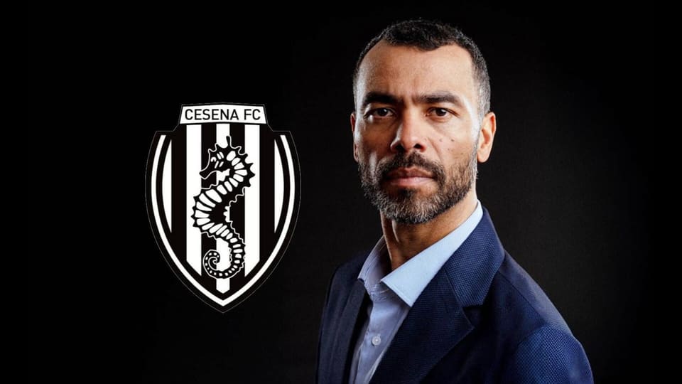 Eşli Koul İtaliya klubuna baş məşqçi təyin olundu