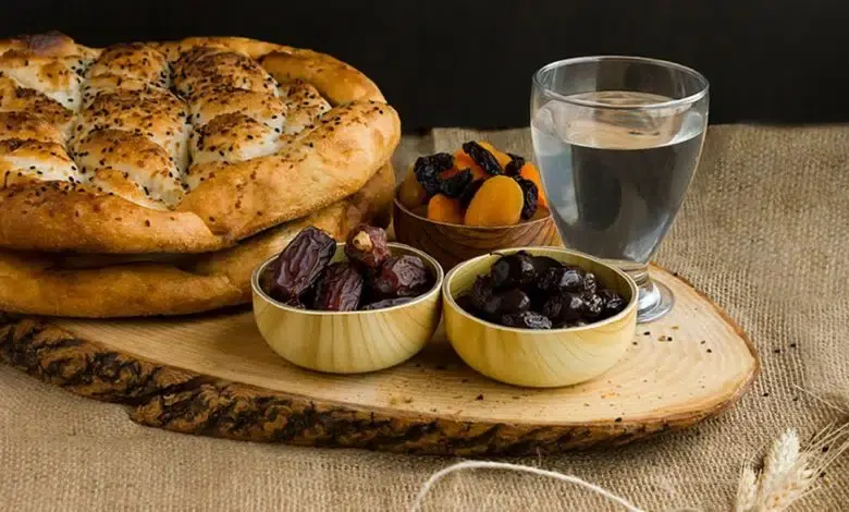 Fitrə zəkatı nə qədər olmalıdır? 