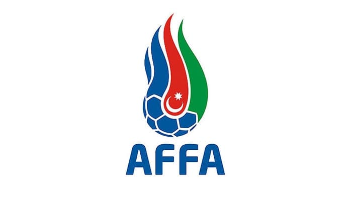 Azərbaycanın U-17 millisinin təlim-məşq toplanışı üçün heyəti açıqlanıb 