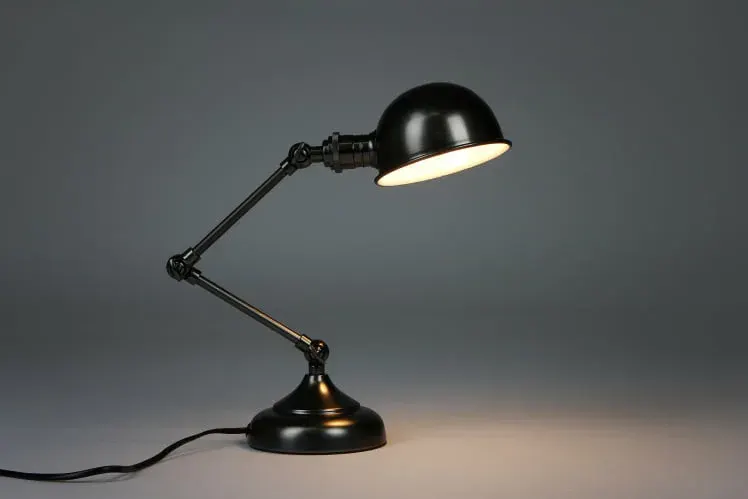 Suraxanıda elektrik enerjisinin verilişində məhdudiyyət yaranacaq