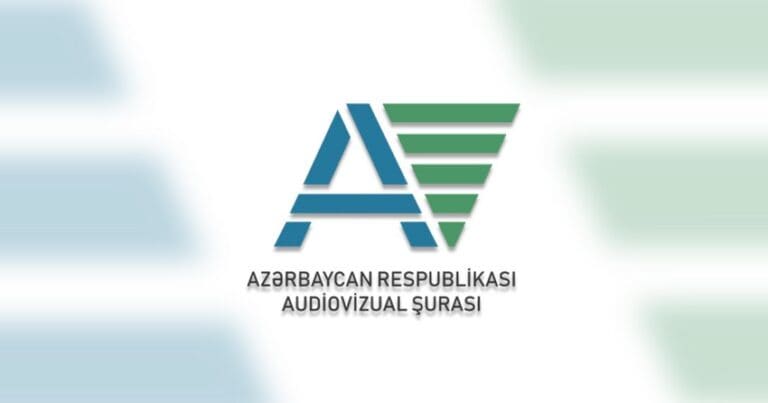 Ötən ay televiziyada xarici sözlərin istifadəsi azalıb