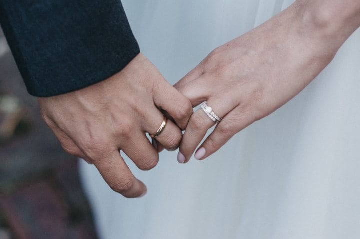 Nikah və boşanmaların sayı azalıb