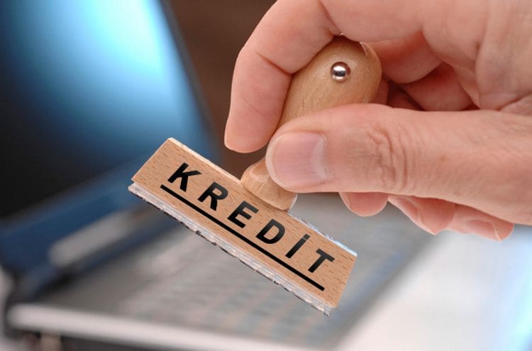 Ödəmə vaxtı keçmiş kreditlərin məbləği 17 faiz artıb