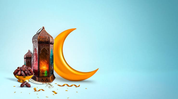Ramazanın 29-cu gününün duası - İftar və imsak vaxtları
